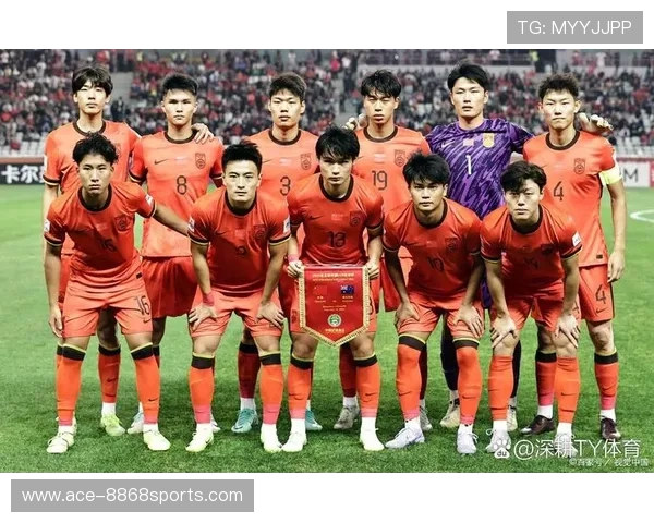 中国足球华人球星排名前十名盘点与发展潜力分析