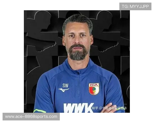 足球球星卡更新周期揭秘：每年更新几次 如何影响球迷收藏热情