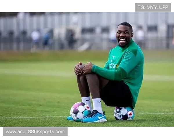 足球球星背后的代言人究竟是谁他们如何影响品牌合作与形象塑造