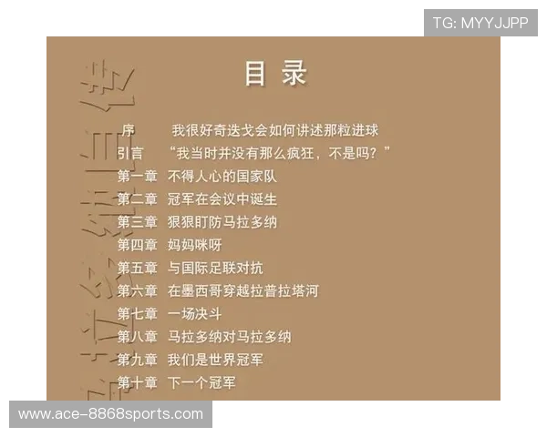 退役足球明星的传奇人生与赛场之外的精彩历程分析