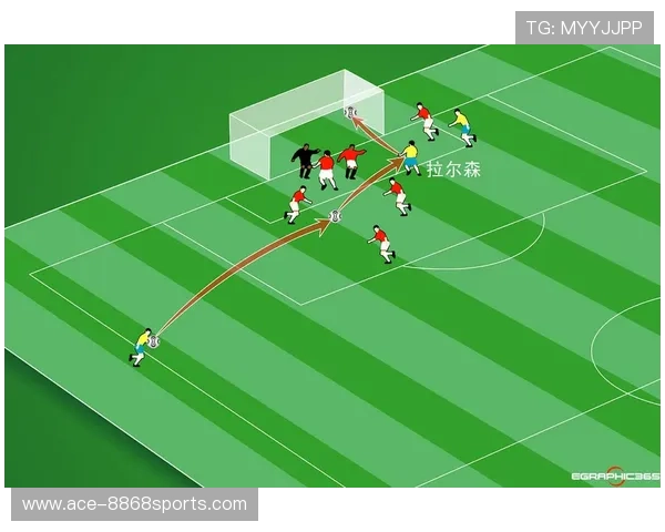 足球赛事与球星表现之间的深度联系及其相互影响分析