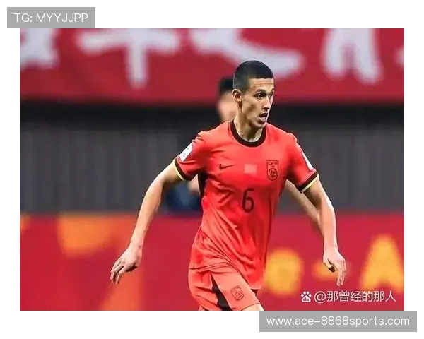 阿勒泰足球球星崭露头角 引领新疆足球新未来