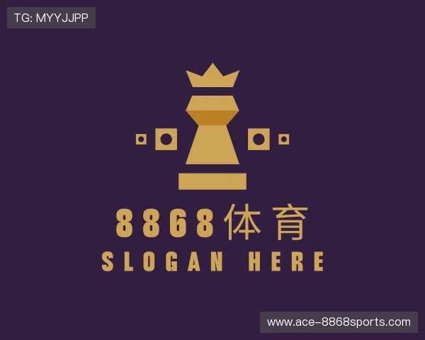 知道8868体育