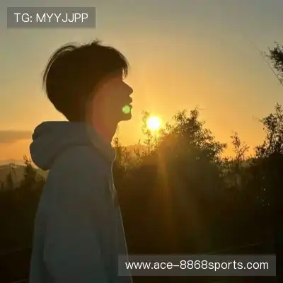 李礼敬